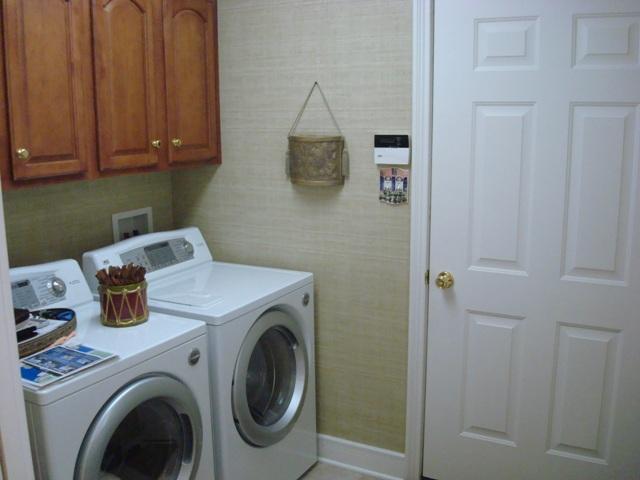 10634 Sunset Point Lane Fishers, IN 46037 - Photo 20 of 23 Gallery Image 20