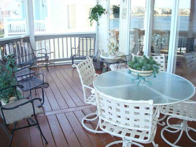 10634 Sunset Point Lane Fishers, IN 46037 - Photo 21 of 23 Gallery Image 21