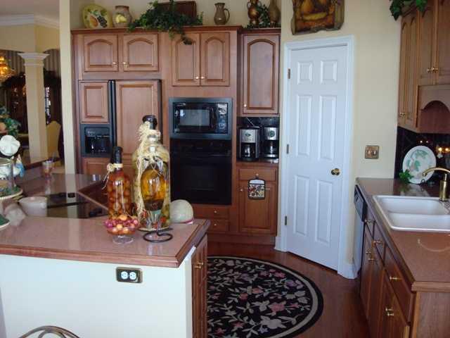 10634 Sunset Point Lane Fishers, IN 46037 - Photo 8 of 23 Gallery Image 8