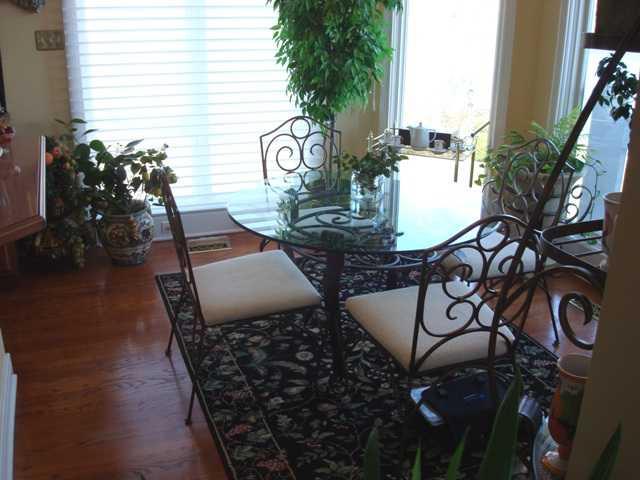 10634 Sunset Point Lane Fishers, IN 46037 - Photo 9 of 23 Gallery Image 9
