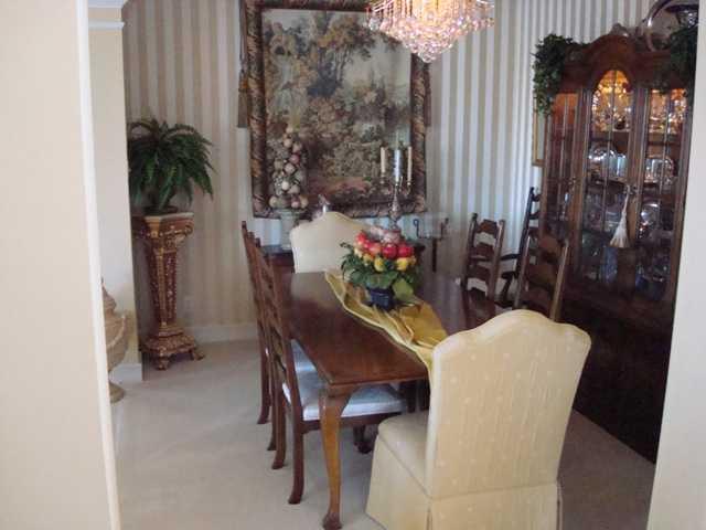 10634 Sunset Point Lane Fishers, IN 46037 - Photo 10 of 23 Gallery Image 10