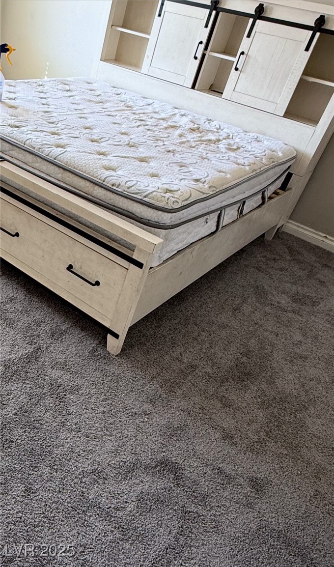 212 Huntly Road Las Vegas, NV 89145 - Photo 27 of 27 Gallery Image 27