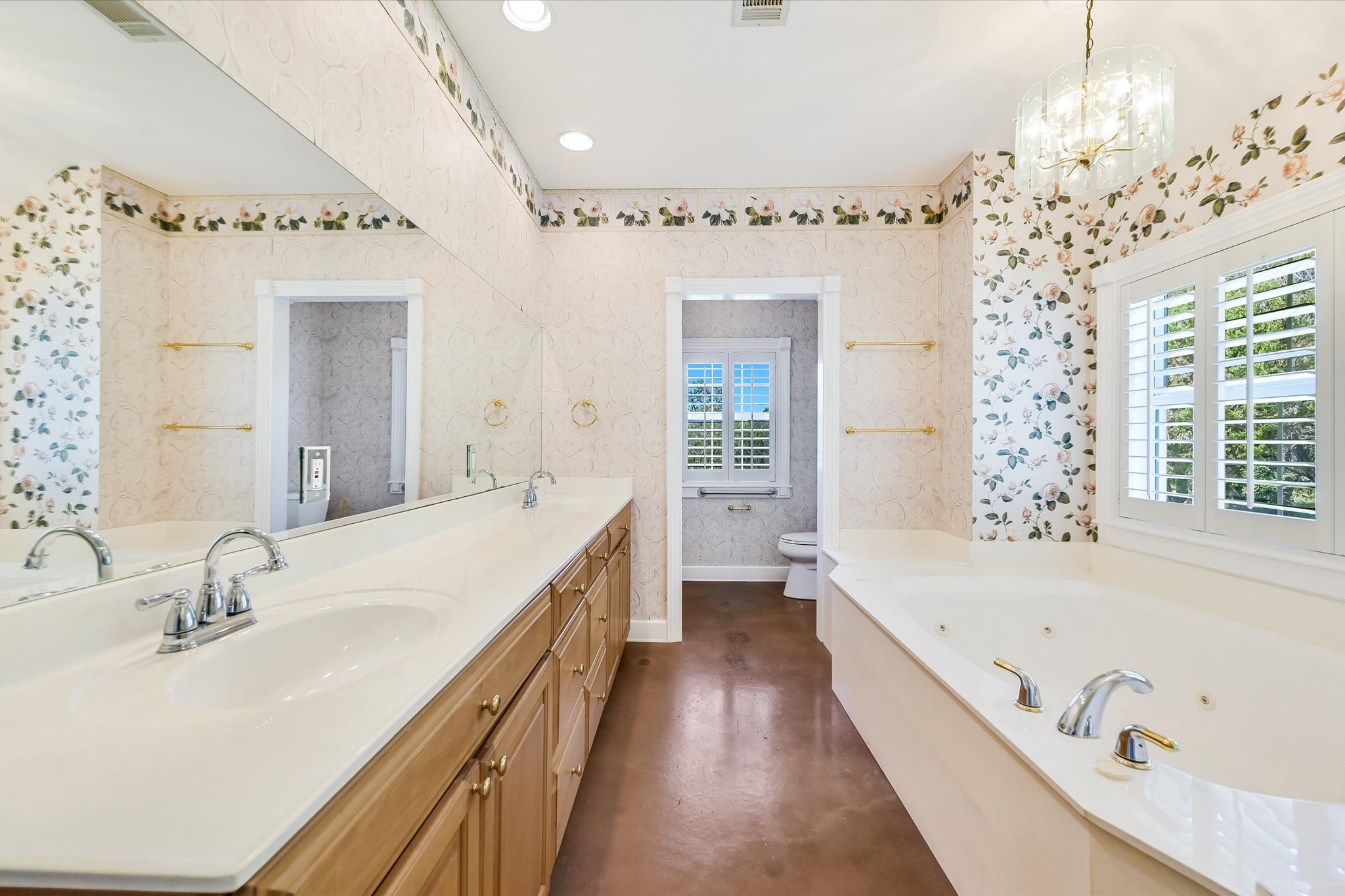 3820 River Road Wimberley, TX 78676 - Photo 17 of 37 Gallery Image 17