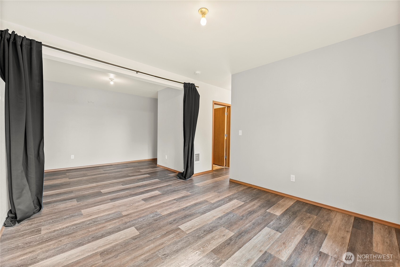 30 Northeast Pirates Den Road Belfair, WA 98528 - Photo 6 of 37
