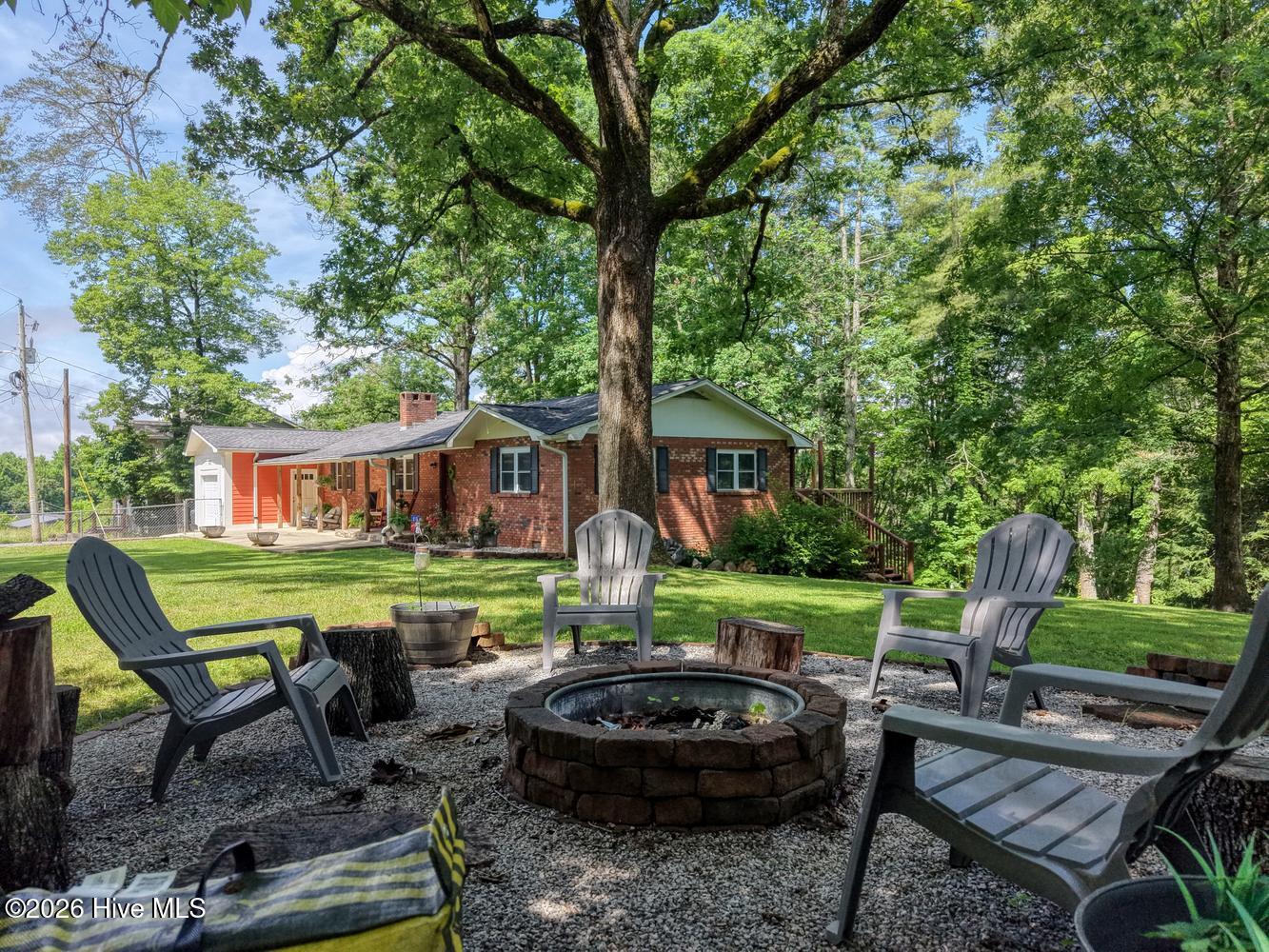 383 Sunrise Street Murphy, NC 28906 - Photo 50 of 59 051-013-DJI 20260528232630-1334x1000