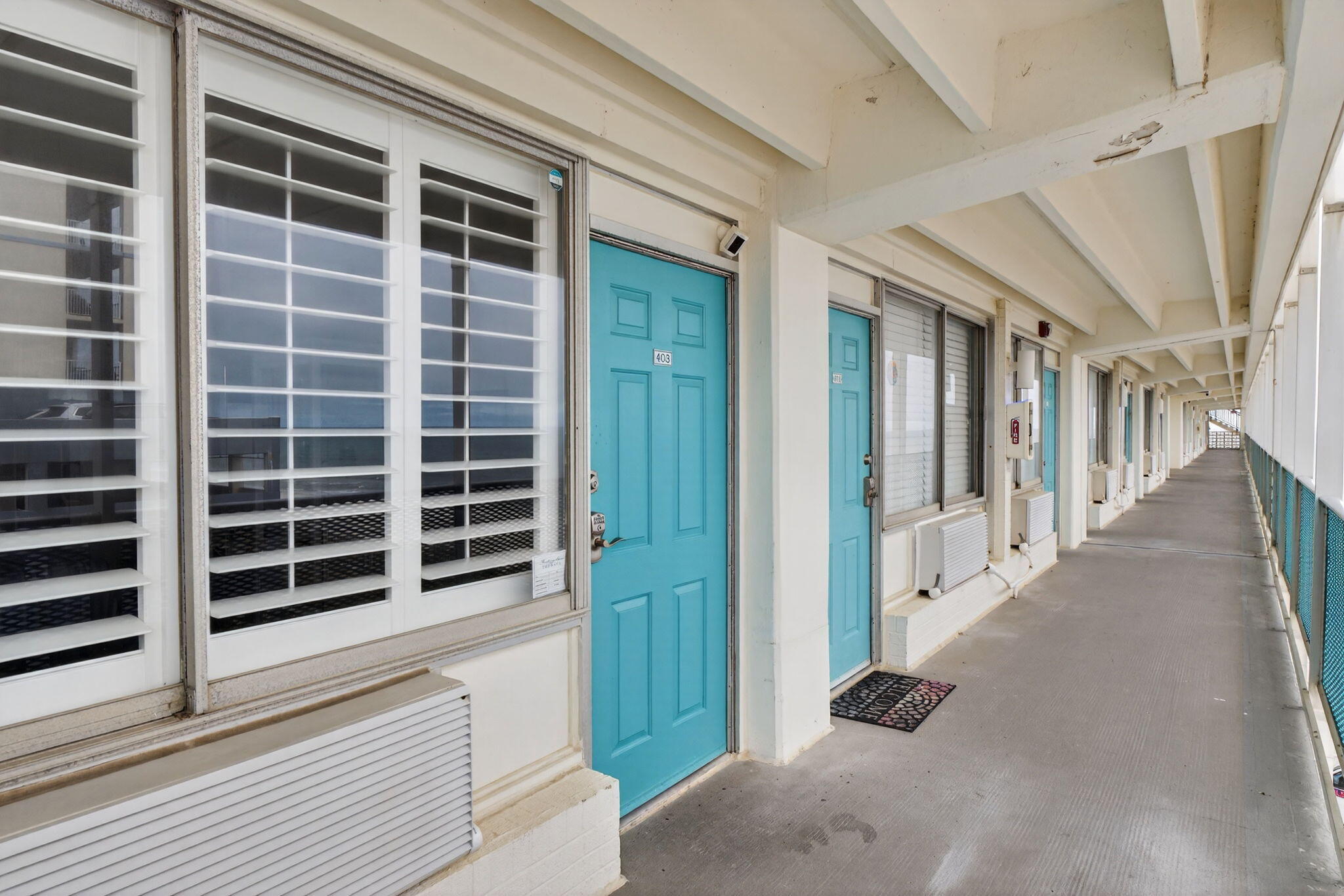 14401 Front Beach Road, Unit 403 Panama City Beach, FL 32413 - Photo 13 of 38 13-web-or-mls-FDP02809