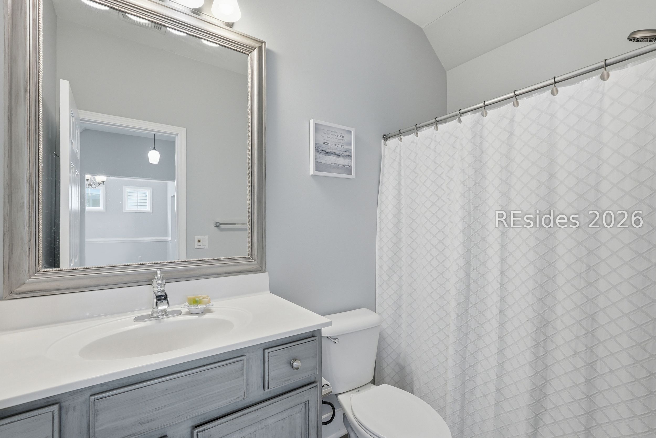 48 Woods Bay Road Bluffton, SC 29910 - Photo 10 of 53