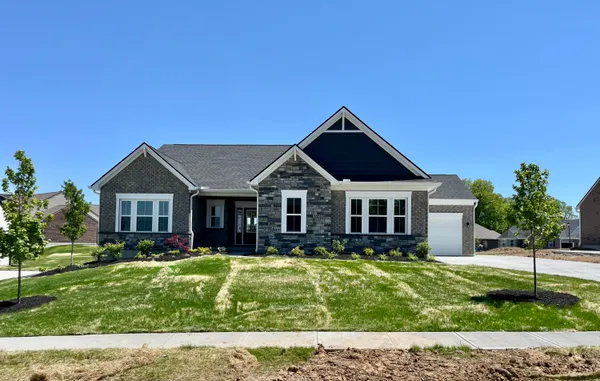 $656,000 | 8904 Cimmaron Trail, Union, KY 41091