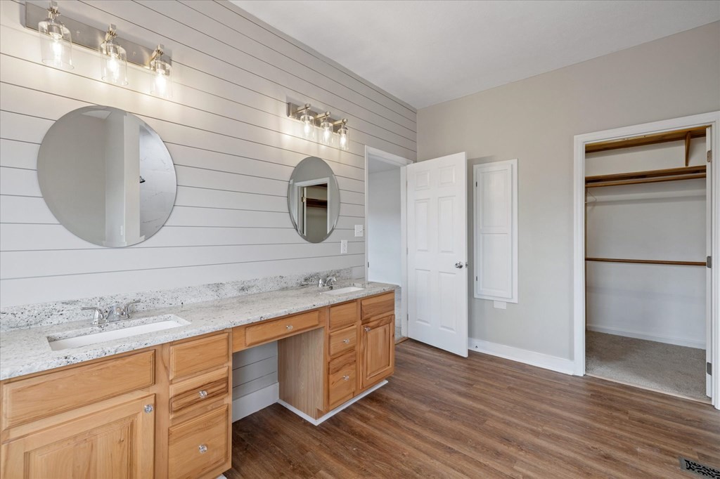 1044 Shadow Ridge Drive Sevierville, TN 37862 - Photo 45 of 67 Gallery Image 45
