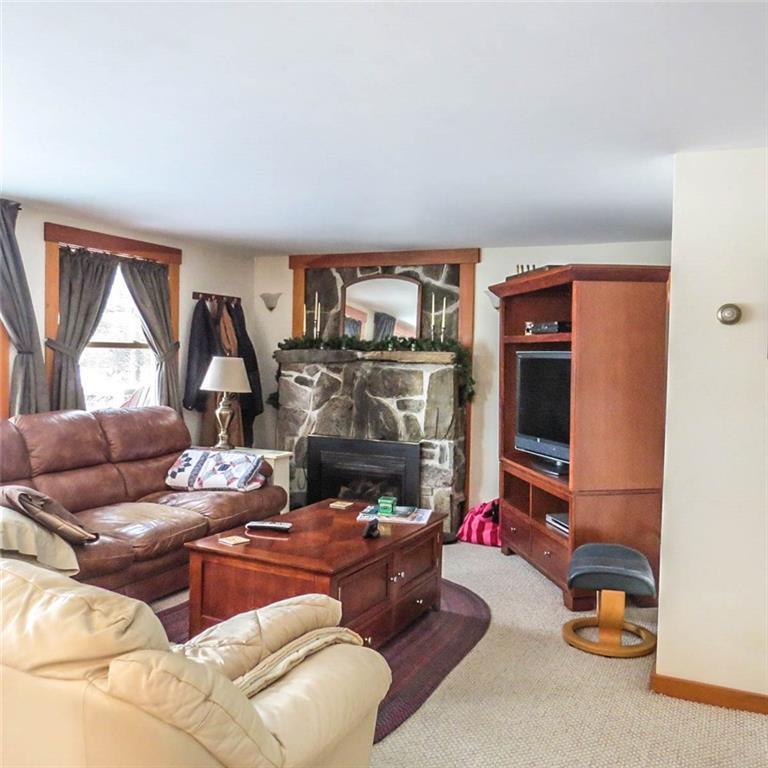 59 Knowlton Shore Road Liberty, ME 04949 - Photo 10 of 31 Photo