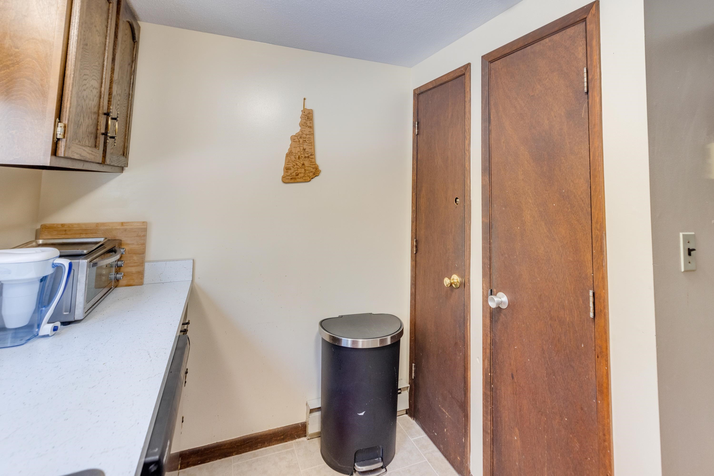 869 Upper Mad River Road, Unit B1 Thornton, NH 03285 - Photo 13 of 56