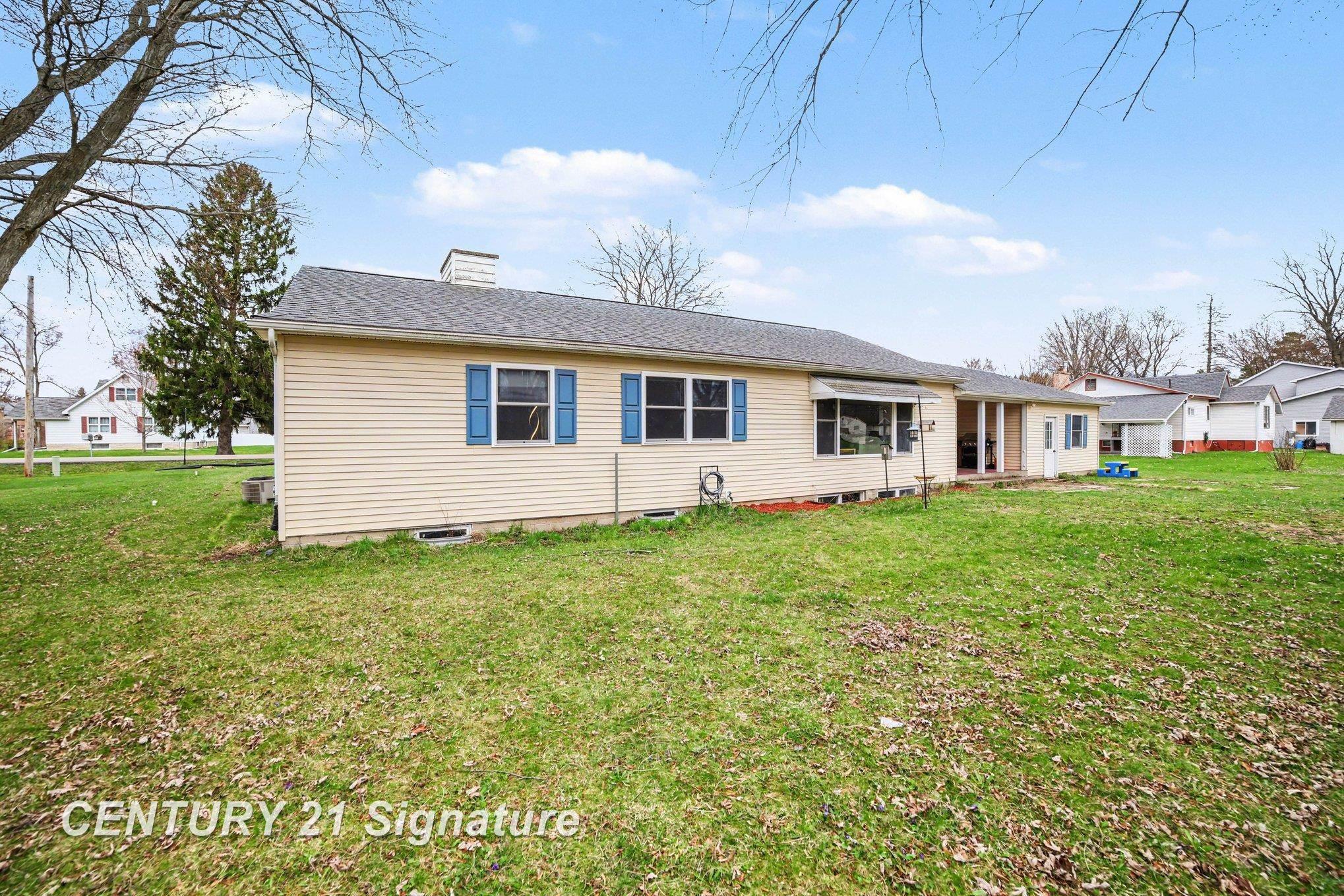 3036 East Miller Road Midland, MI 48640 - Photo 23 of 31 Gallery Image 23