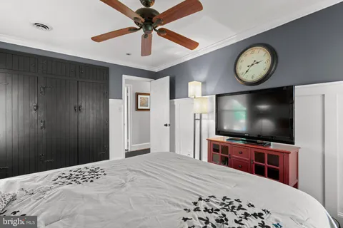 $674,900 | 804 Olive Drive, Silver Spring, MD 20905