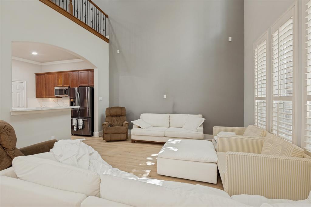 1600 Abrams Road, Unit 23 Dallas, TX 75214 - Photo 3 of 25 Gallery Image 3