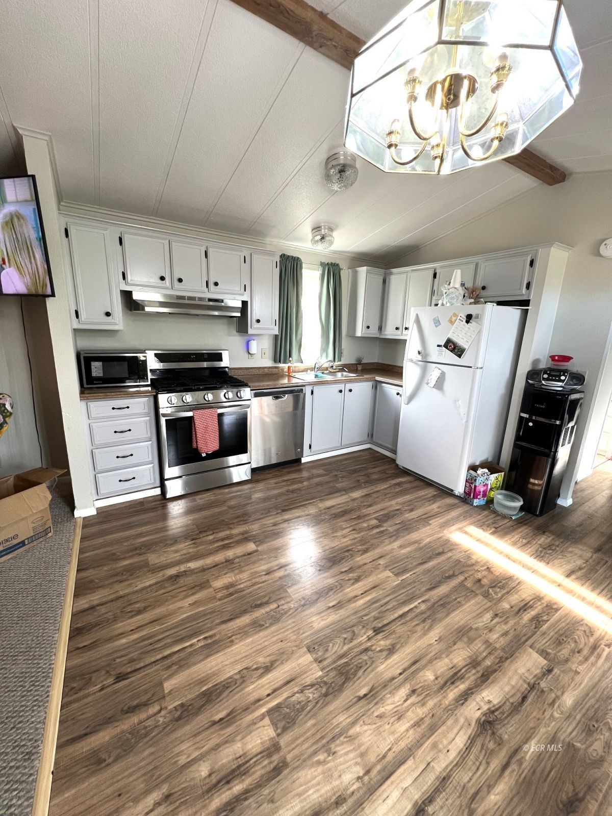 467 Smokey Place Spring Creek, NV 89815 - Photo 3 of 22