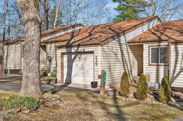 $290,000 | 350 Lake Catherine Circle, Crossville, TN 38558