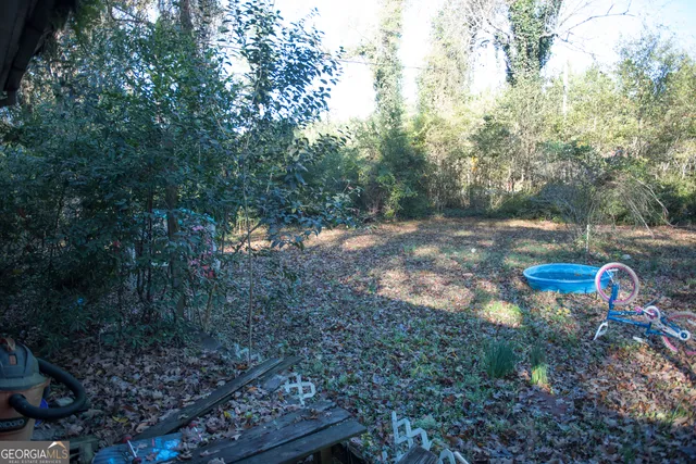 $94,900 | 720 Antioch Church Road, Climax, GA 39834