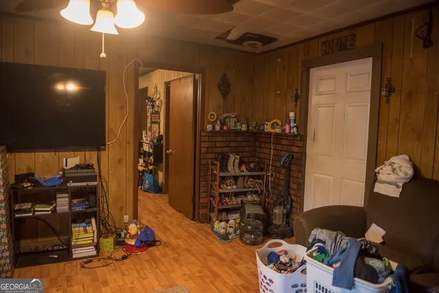 $94,900 | 720 Antioch Church Road, Climax, GA 39834