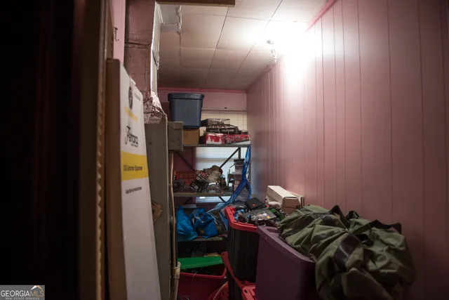 $94,900 | 720 Antioch Church Road, Climax, GA 39834