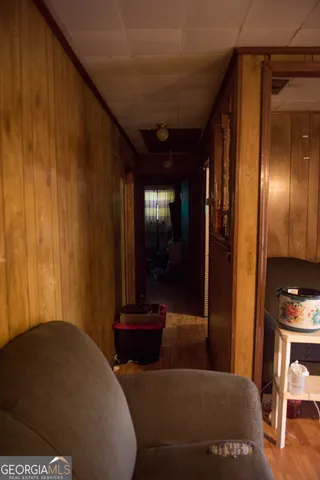 $94,900 | 720 Antioch Church Road, Climax, GA 39834