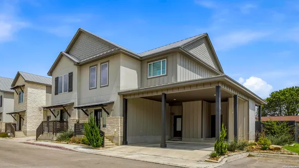 $379,000 | 2104 Paniolo Drive, Boerne, TX 78006