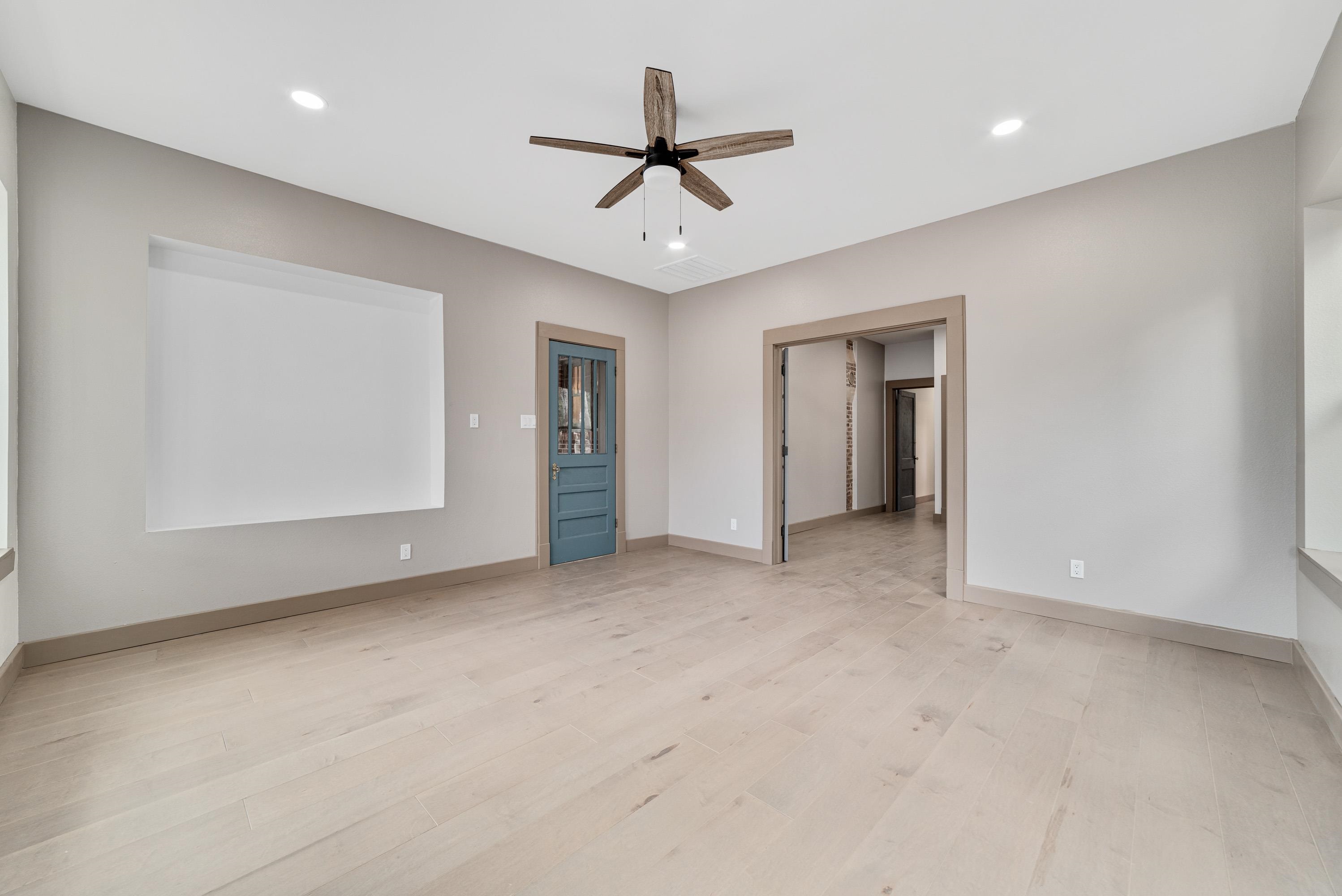 320 East Laurel Avenue Foley, AL 36535 - Photo 20 of 25