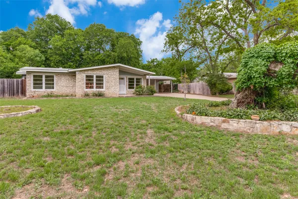 $399,900 | 11504 Oakwood Drive, Austin, TX 78753