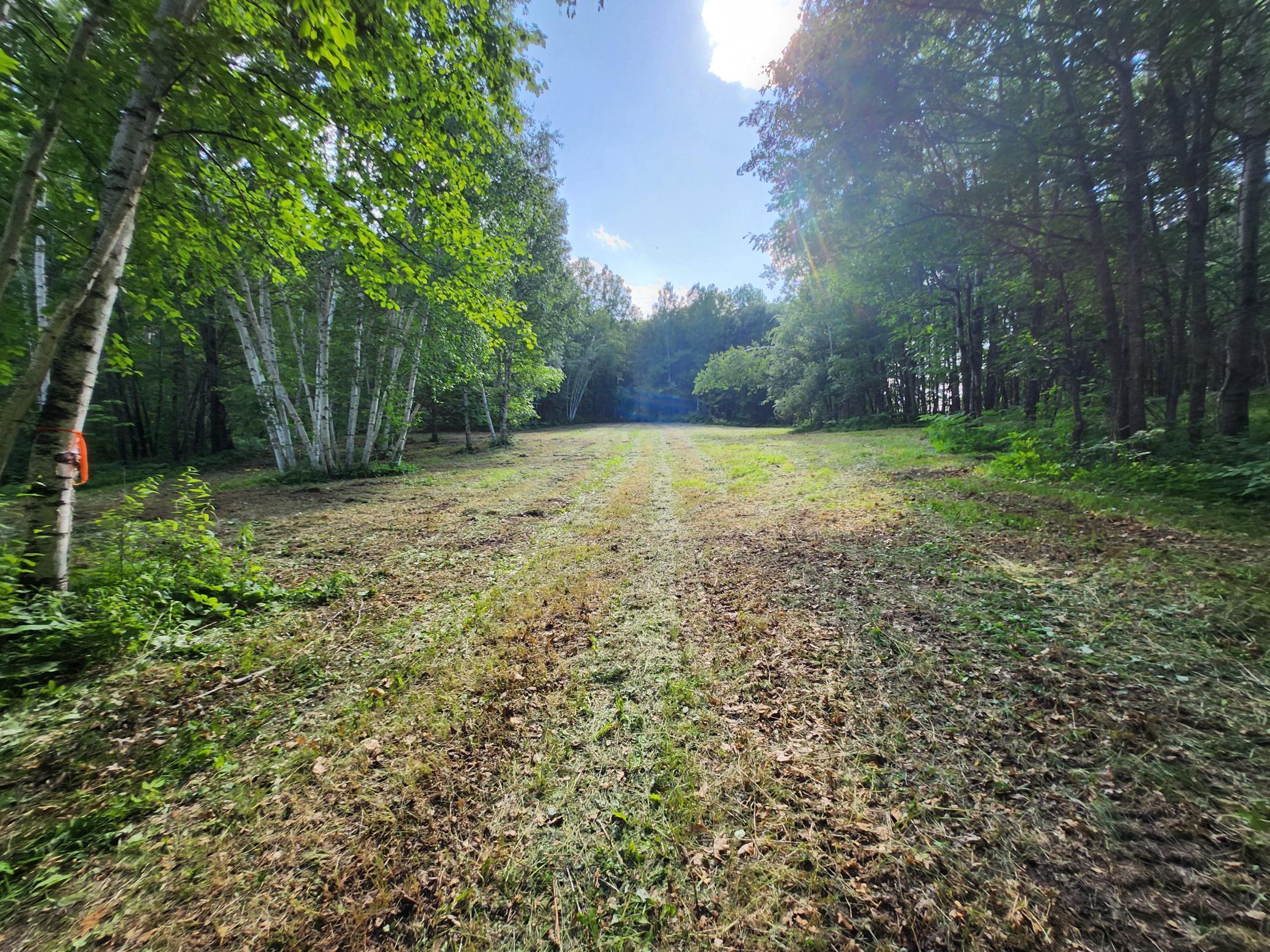 Tbd Tbd Nokay Hall Road Brainerd, MN 56401 - Photo 14 of 31