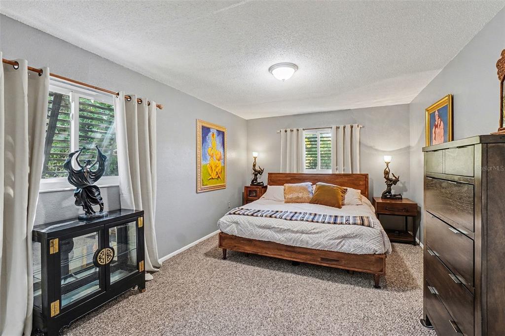 838 Springview Avenue Northwest Port Charlotte, FL 33948 - Photo 15 of 30