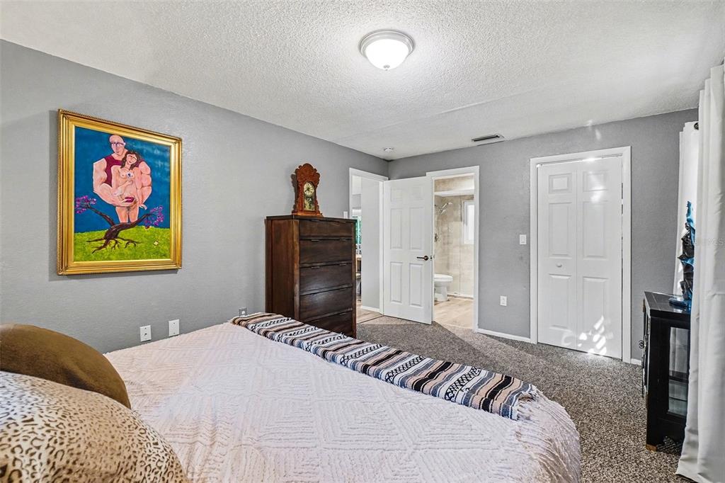 838 Springview Avenue Northwest Port Charlotte, FL 33948 - Photo 16 of 30