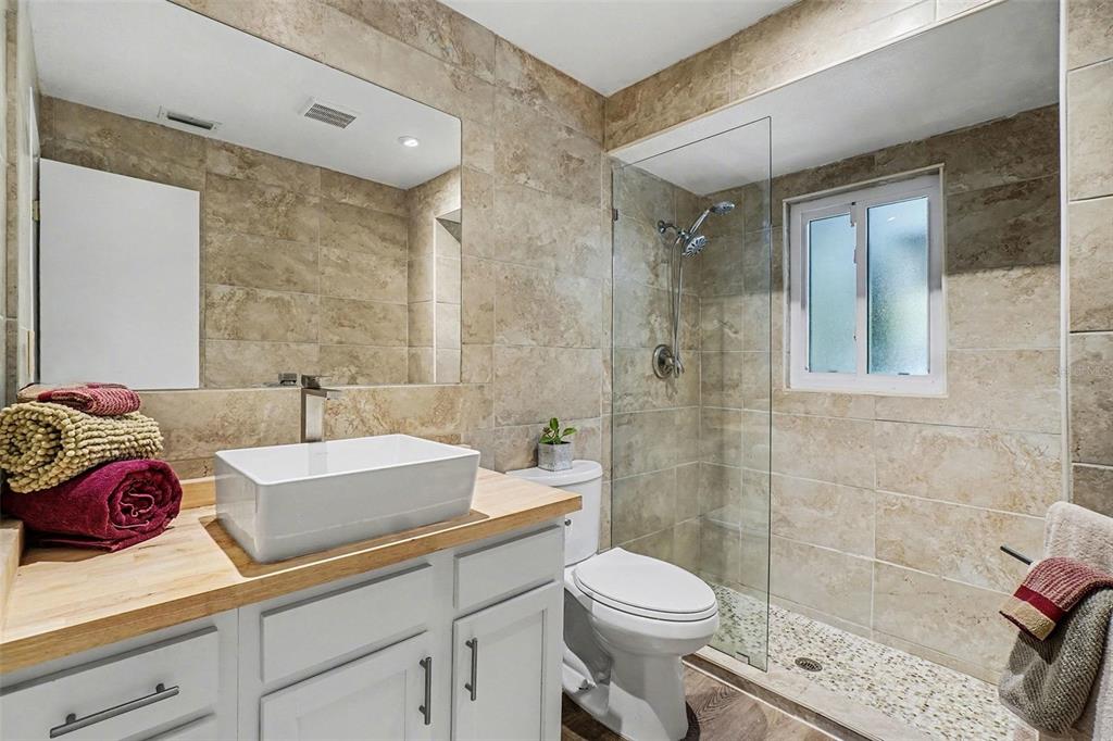 838 Springview Avenue Northwest Port Charlotte, FL 33948 - Photo 17 of 30