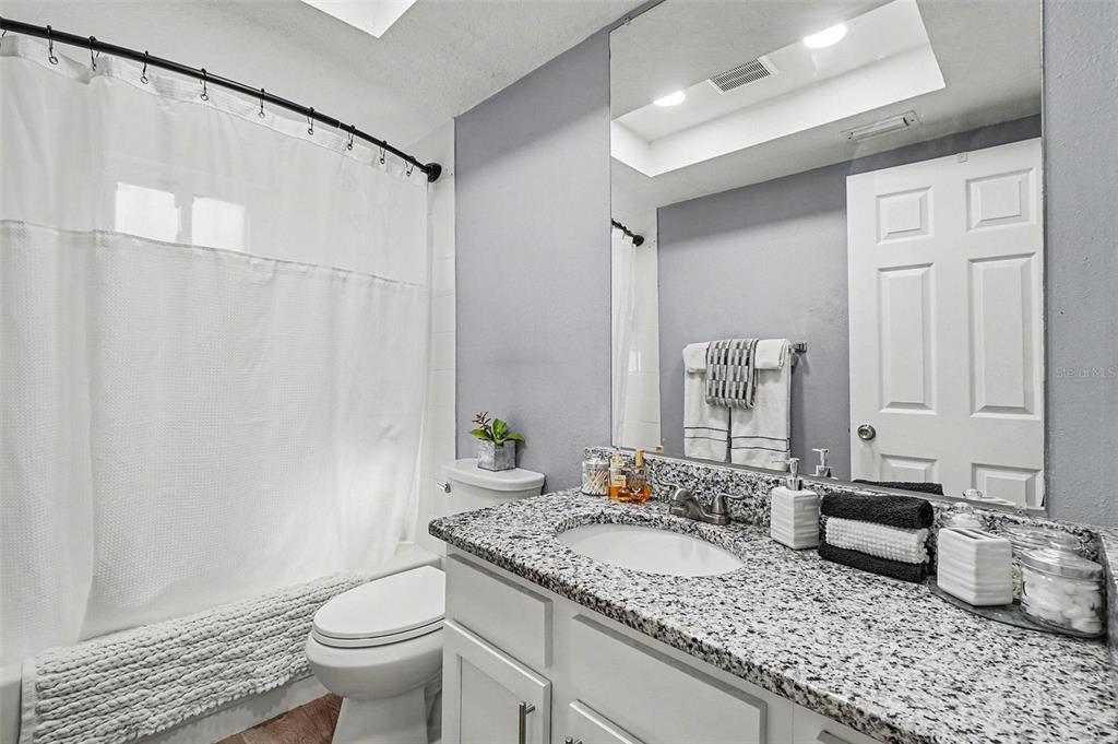 838 Springview Avenue Northwest Port Charlotte, FL 33948 - Photo 19 of 30