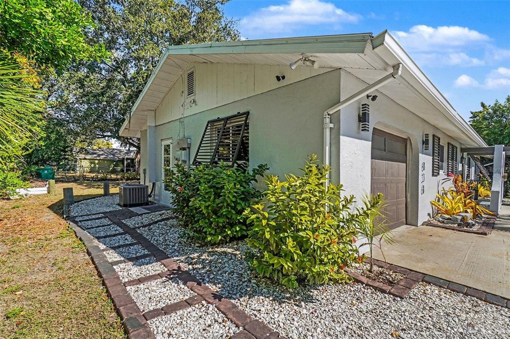 838 Springview Avenue Northwest Port Charlotte, FL 33948 - Photo 22 of 30