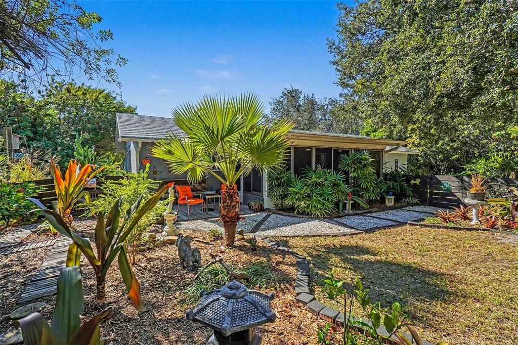 838 Springview Avenue Northwest Port Charlotte, FL 33948 - Photo 24 of 30