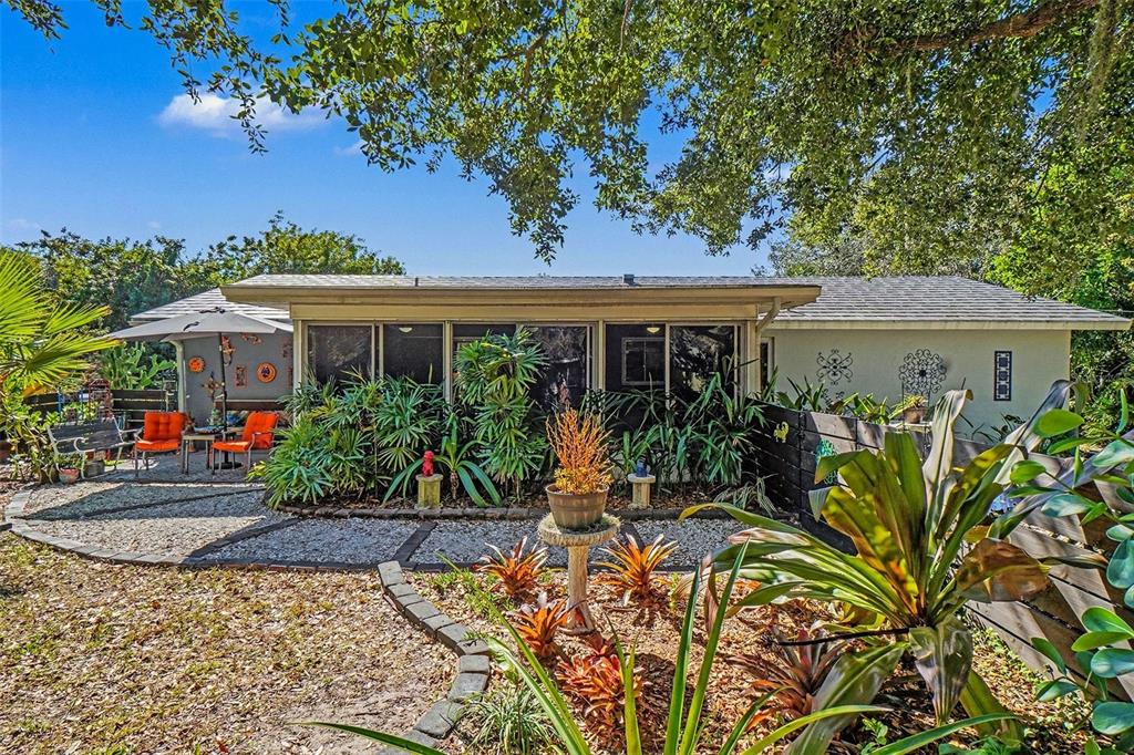 838 Springview Avenue Northwest Port Charlotte, FL 33948 - Photo 25 of 30