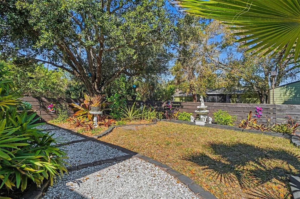 838 Springview Avenue Northwest Port Charlotte, FL 33948 - Photo 26 of 30