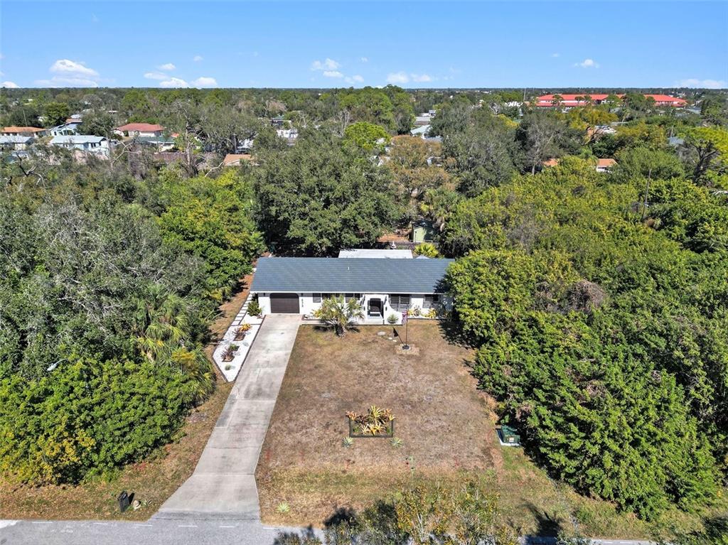 838 Springview Avenue Northwest Port Charlotte, FL 33948 - Photo 28 of 30