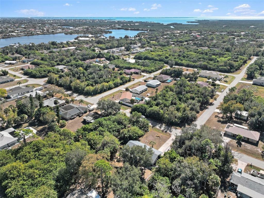 838 Springview Avenue Northwest Port Charlotte, FL 33948 - Photo 29 of 30