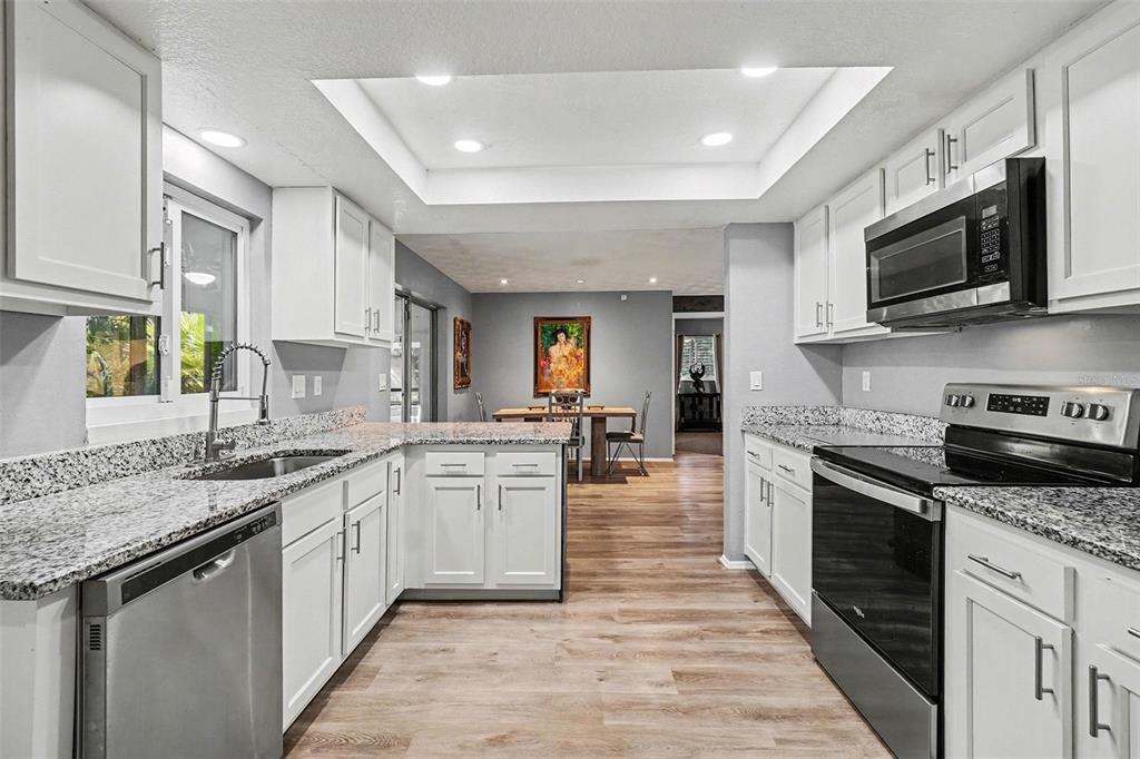 838 Springview Avenue Northwest Port Charlotte, FL 33948 - Photo 9 of 30