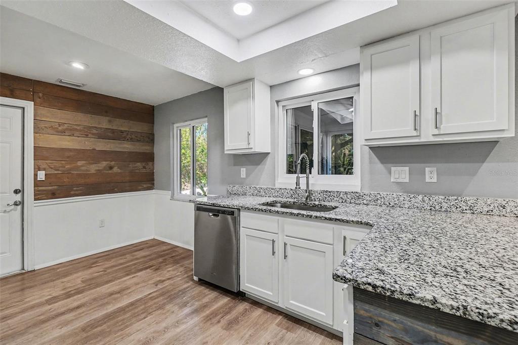 838 Springview Avenue Northwest Port Charlotte, FL 33948 - Photo 10 of 30