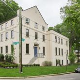 $2,420,000 | 3128 Appleton Street Northwest, Washington, DC 20008