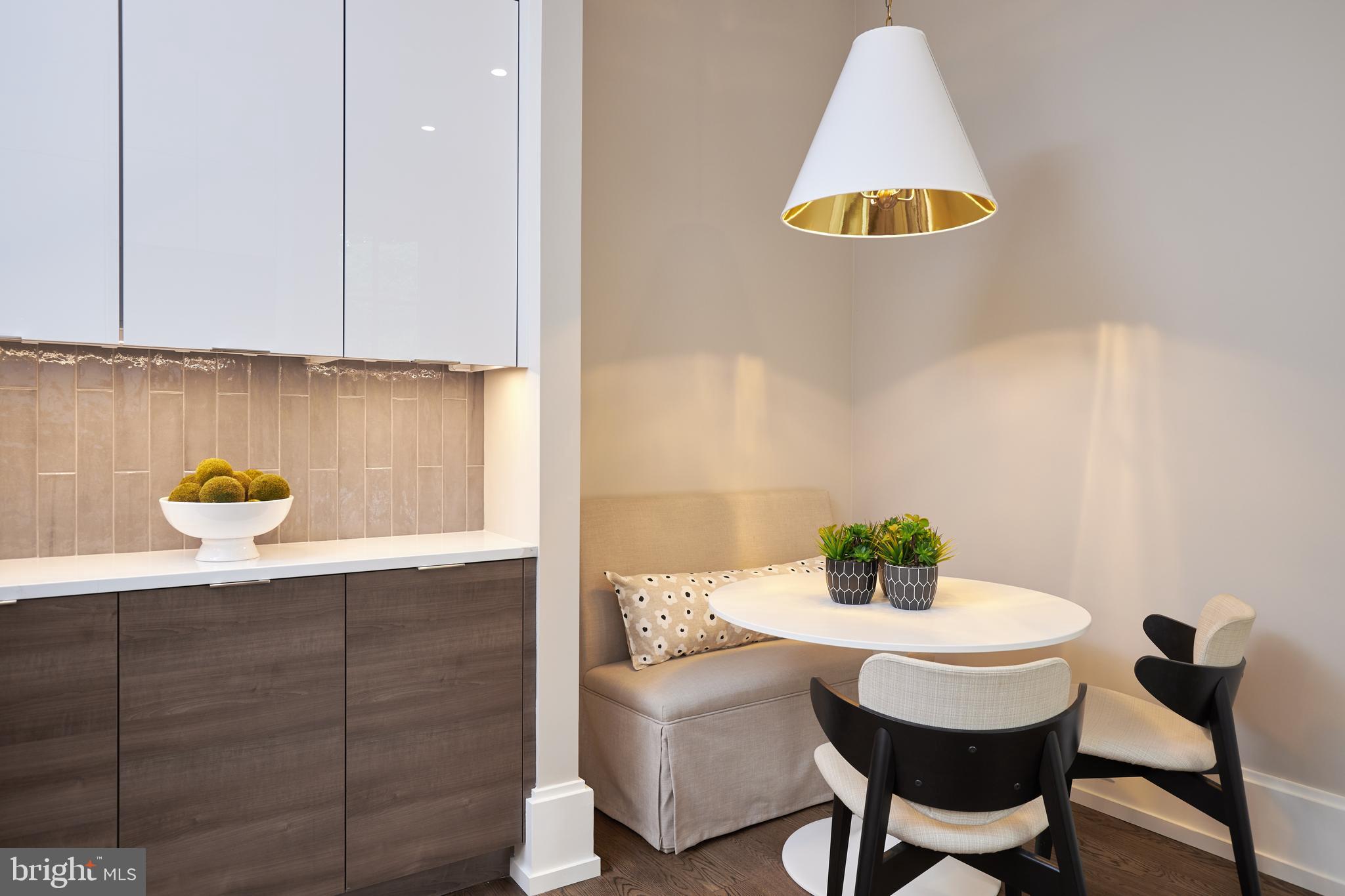 3128 Appleton Street Northwest Washington, DC 20008 - Photo 19 of 65