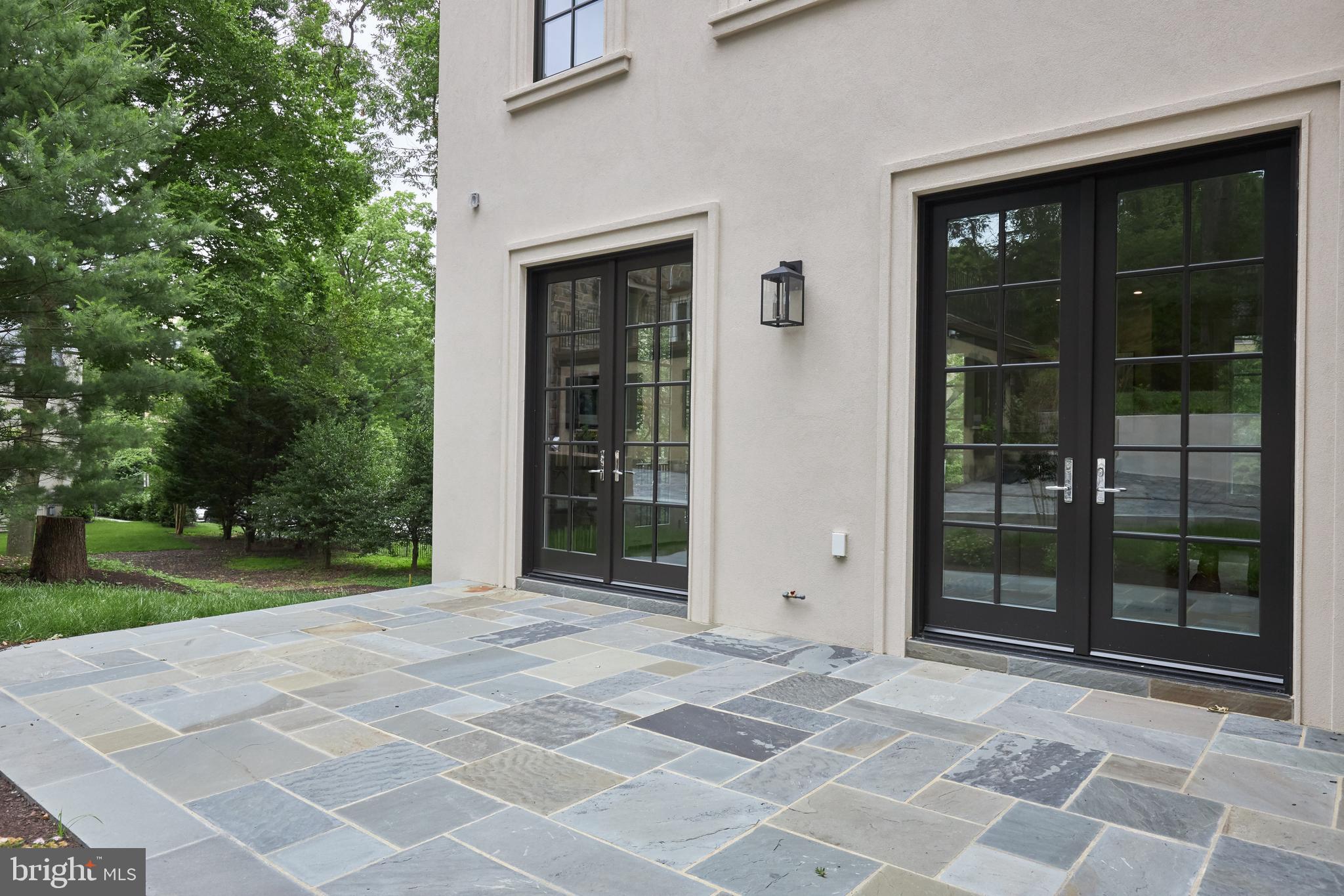 3128 Appleton Street Northwest Washington, DC 20008 - Photo 20 of 65