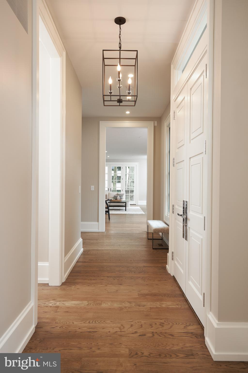 3128 Appleton Street Northwest Washington, DC 20008 - Photo 23 of 65