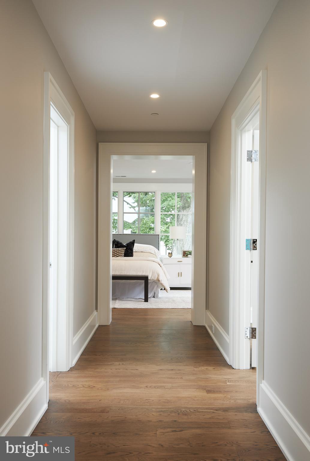 3128 Appleton Street Northwest Washington, DC 20008 - Photo 26 of 65