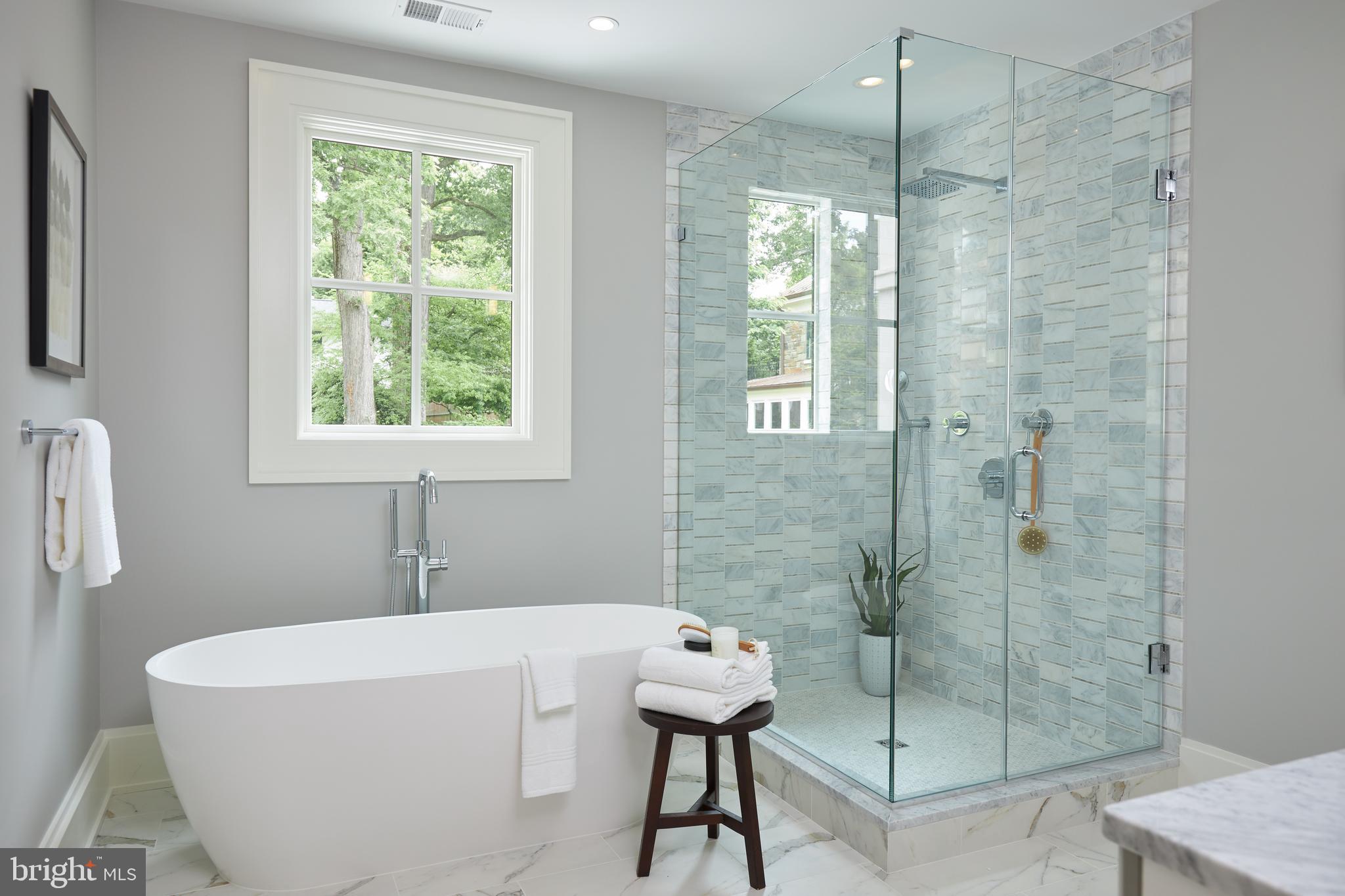 3128 Appleton Street Northwest Washington, DC 20008 - Photo 31 of 65