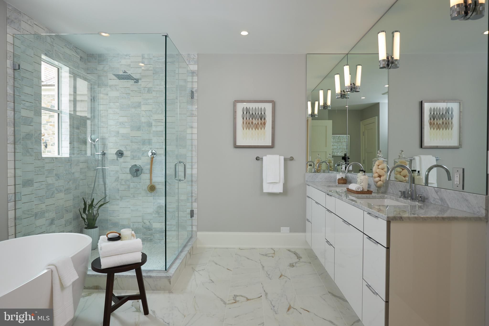 3128 Appleton Street Northwest Washington, DC 20008 - Photo 32 of 65