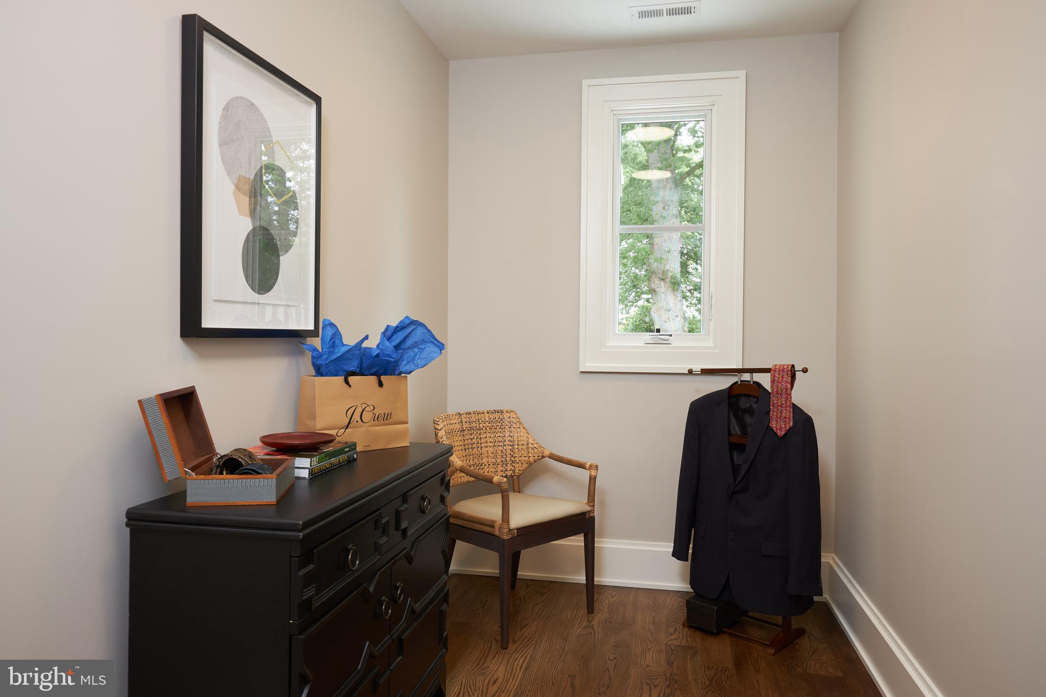 3128 Appleton Street Northwest Washington, DC 20008 - Photo 33 of 65