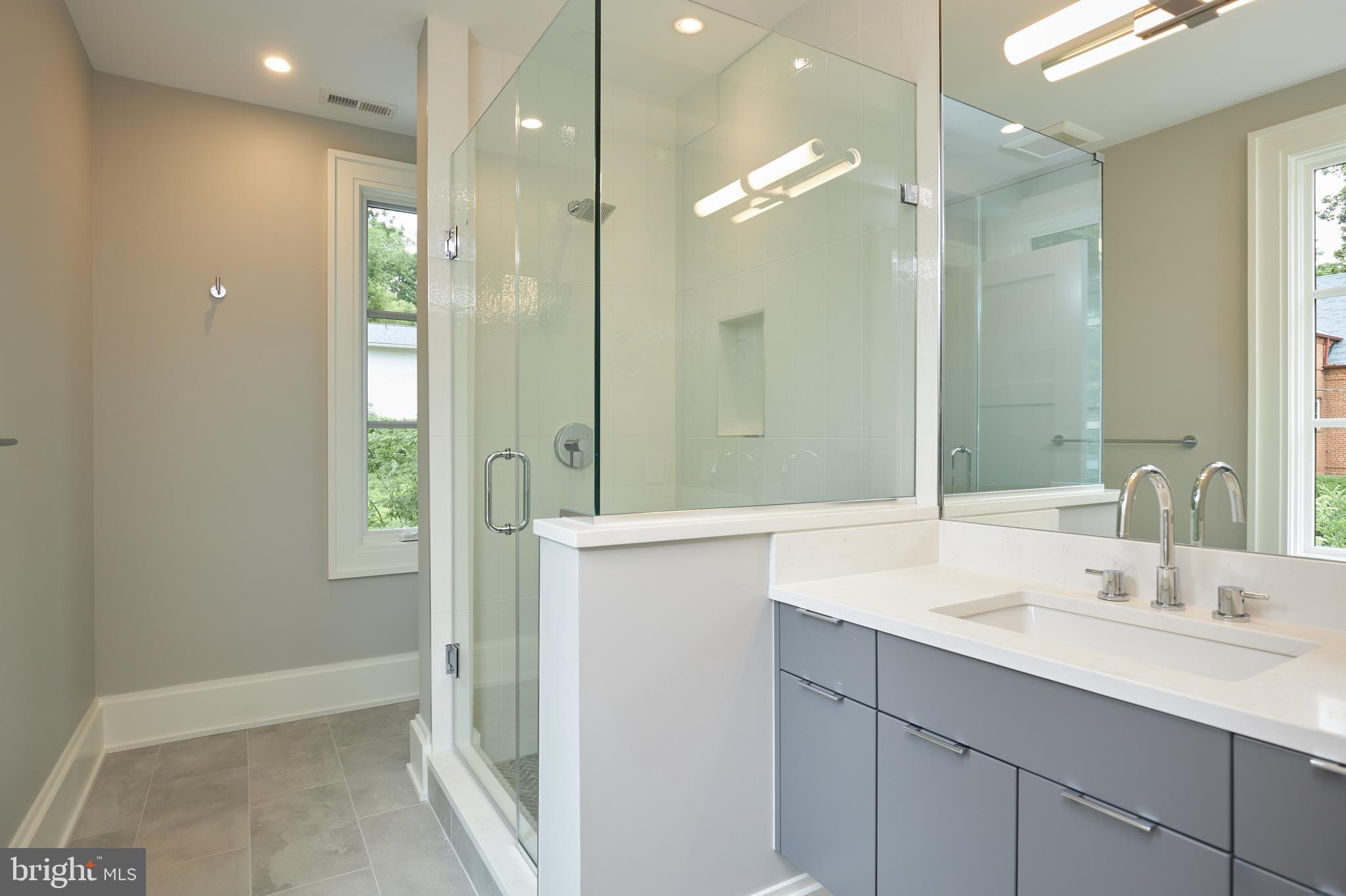 3128 Appleton Street Northwest Washington, DC 20008 - Photo 35 of 65