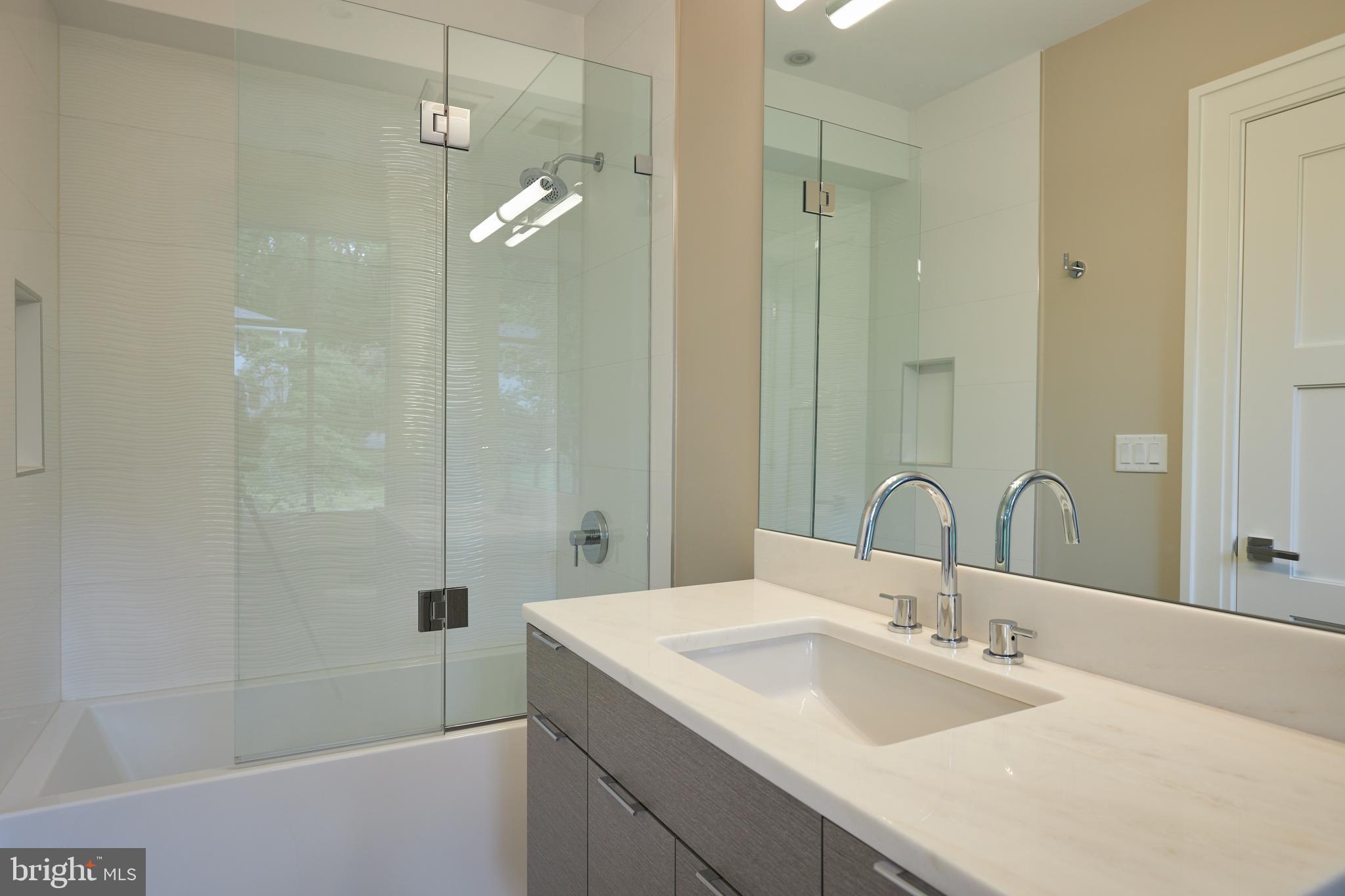 3128 Appleton Street Northwest Washington, DC 20008 - Photo 38 of 65